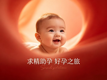 铁西求精助孕科学助孕 开启专属好孕之旅