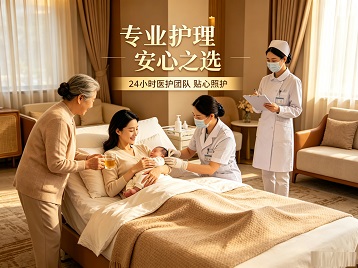 铁西有偿捐卵铁西代孕妈妈铁西助孕公司选择建议