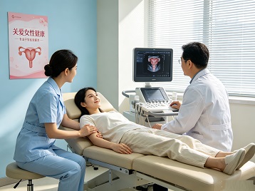 铁西代孕试管婴儿对孕母体有哪些基本要求
