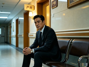 铁西专业助孕生子铁西正规代生代怀 流程全详情攻略