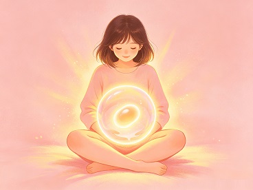 铁西代孕妈妈如何容易受孕?有哪些方法技巧
