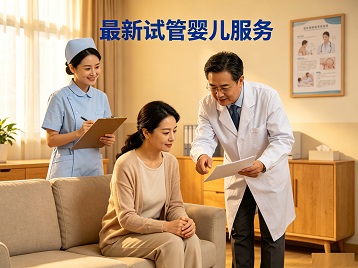 铁西有偿捐卵代孕妈妈第试管孩全新服务价格明细：