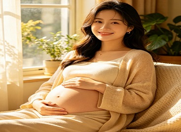 铁西代孕女生有哪些方案可以帮助优势卵泡快速排出